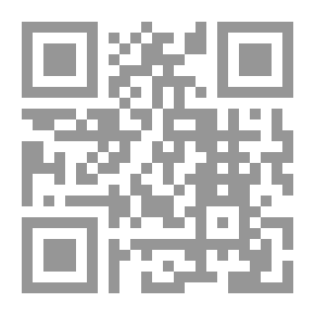 Qr Code 88