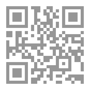 Qr Code Les Procedures Durgence En Droit Des Affaires