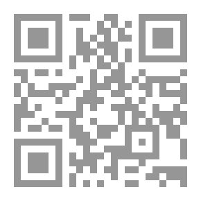 Qr Code النظام القانوني للتمويل العقاري - دراسة مقارنة في القانون المدني