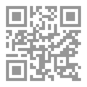 Qr Code فايسبوك للجميع Facebook (دليل إلى التسلية مع الأصدقاء وإلى الترويج للمشاريع على فايسبوك)