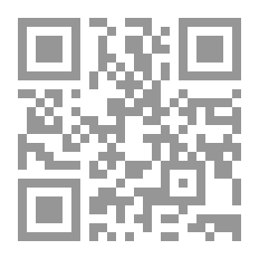 Qr Code متحف الأقصر
