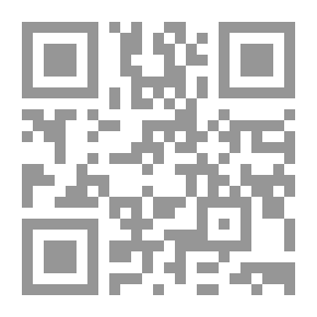 Qr Code معسكر اعتقال تريبلينكا لـ رمسيس عوض