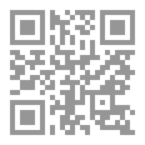 Qr Code تجربتي مع الشعر الشعبي