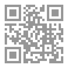 Qr Code One Evening