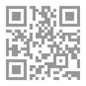 Qr Code أصداء الأمل: السلام والحب من هيروشيما