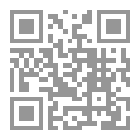 Qr Code حكايات هو و هي