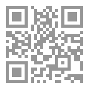 Qr Code Modern Critical Curricula - Their Working Mechanisms In Literary Text Analysis