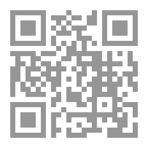 Qr Code الحساب مبسط ... في ثلاثة اجزاء ..
