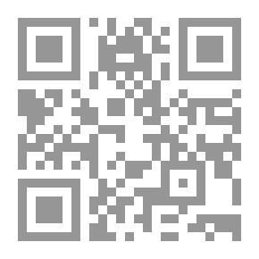 Qr Code Collections