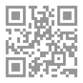 Qr Code Riquet à la Houppe: Conte