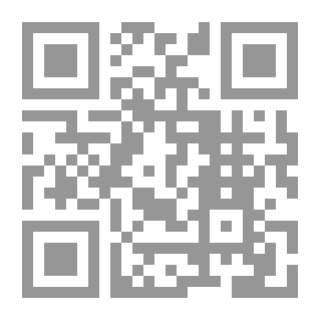 Qr Code Islamism And Modernity: The Changing Discourse In Iran