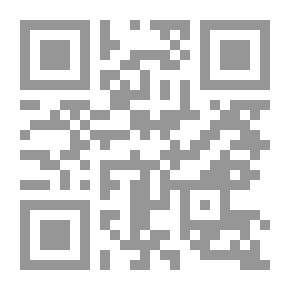 Qr Code مهارات الاتصال الفعال `موهبة الإقناع - سمات القائد الناجح - مهارات التعامل مع الآخرين - فن الإصغاء`