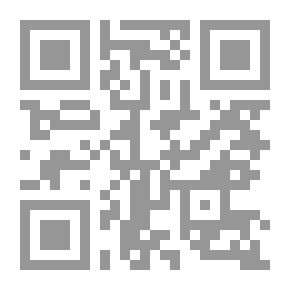 Qr Code مجلة الوعي العدد 394