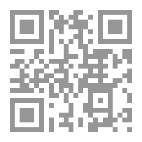 Qr Code روضة النجاح الكبري في العمليات الجراحية الصغري