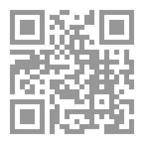 Qr Code Poems