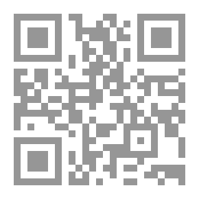 Qr Code Jam Factory