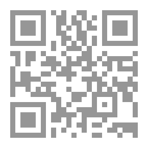 Qr Code تربية وتغذية الإبل