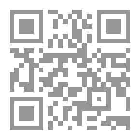 Qr Code Astronomical Observations