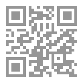 Qr Code Arab Society