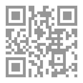 Qr Code 25 Family Home Designs