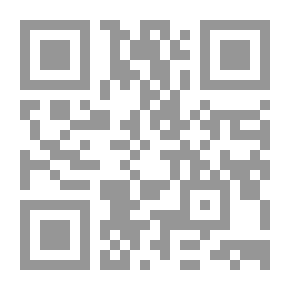 Qr Code أعوام من الحب لن تصلك