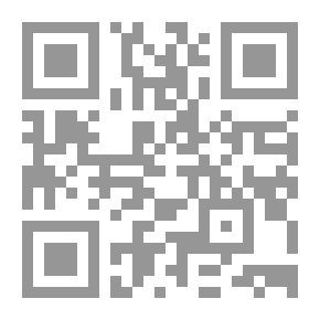 Qr Code من مونتريال إلى فيمي ريدج وما بعدها ؛ مراسلات الملازم أول. كليفورد ألمون ويلز ، بكالوريوس ، من الكتيبة الثامنة ، الكنديون ، ب. إيف ، نوفمبر 1915 - أبريل ، 1917