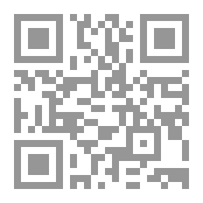 Qr Code ديوان حوارات
