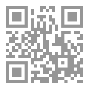 Qr Code The End Of Time The Final Conflict