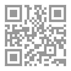 Qr Code أروع ما قيل في الخمرة ومجالسها
