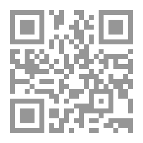 Qr Code خالد بن الوليد - سيف الله المسلول