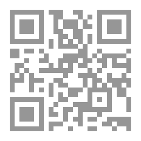 Qr Code Al-Risala Magazine Fifteenth Year Issue 743