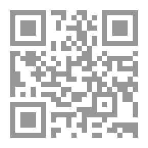 Qr Code عالم المرأة ع28
