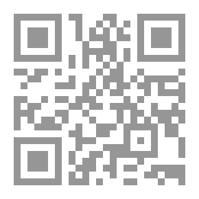 Qr Code الفولكلور الألماني