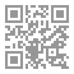 Qr Code ماذا يجري في شرق أوروبا؟!