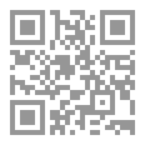 Qr Code Trisagio Quen Carcararag