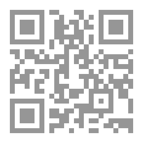 Qr Code حقول الذرة