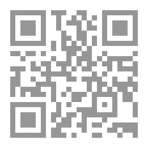 Qr Code Essays. Series 2