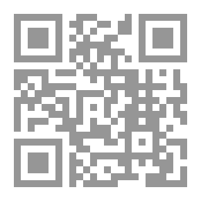 Qr Code تاريخ الأدب في إيران