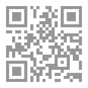 Qr Code تاريخ عصر الاكتشاف