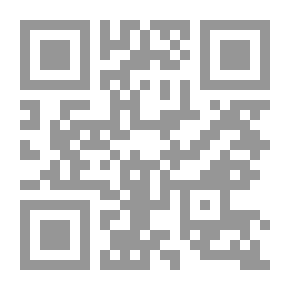 Qr Code The Lie Of Intelligence... And The Hidden Truth