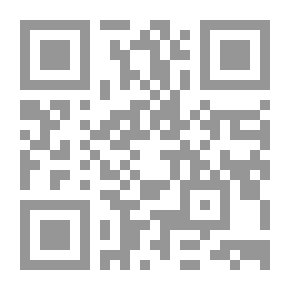 Qr Code معضلات إدارية تبحث عن حلول لـ محمد فتحي