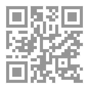 Qr Code Capital Of The World