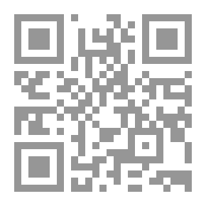 Qr Code Comic History of England