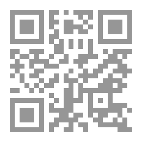 Qr Code Men's Factories In Fencing Stories And Heroes