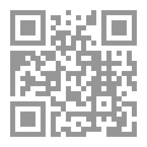 Qr Code In Zuid-Bretagne De Aarde en haar Volken, 1906