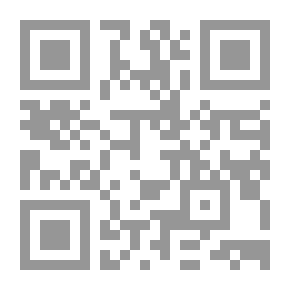 Qr Code ديوان فوزي المعلوف