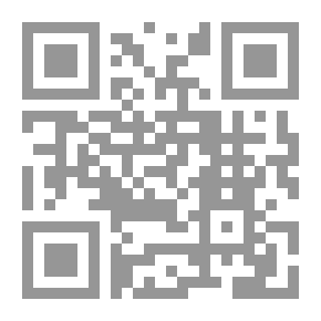 Qr Code They Said About Egypt