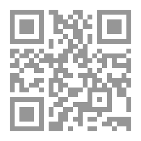 Qr Code ثورة الانفوميديا