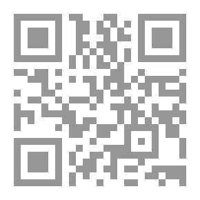 Qr Code النظام الاقتصادي العالمي الجديد