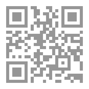 Qr Code Hot Articles